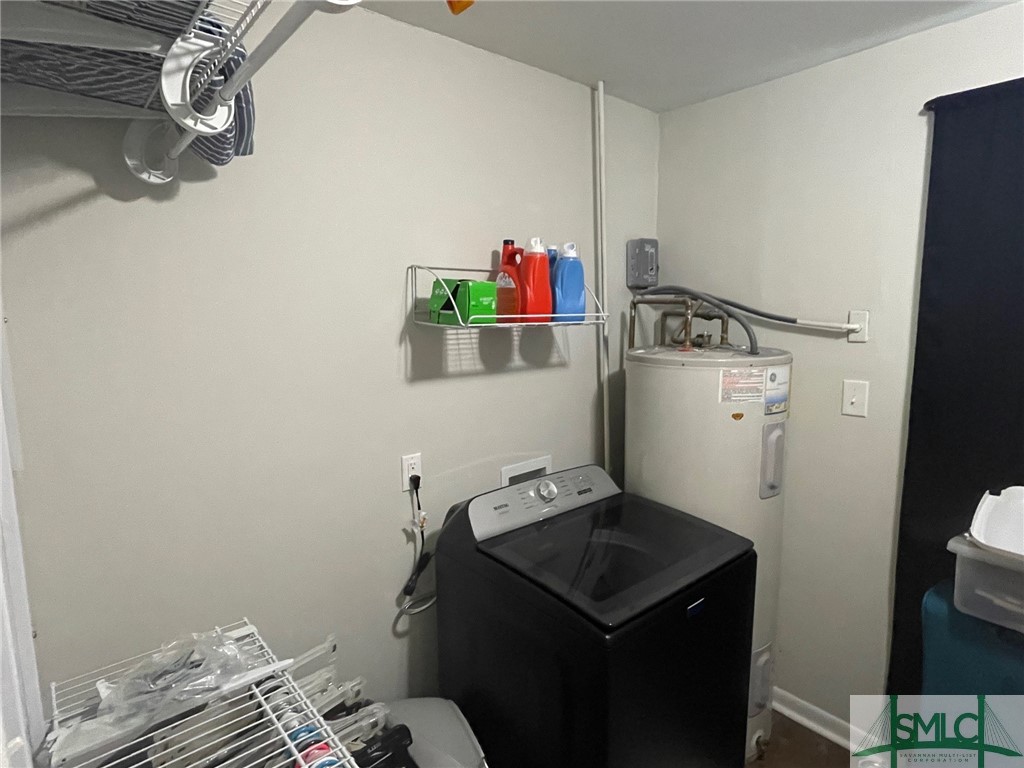 120 Van Nuys Boulevard