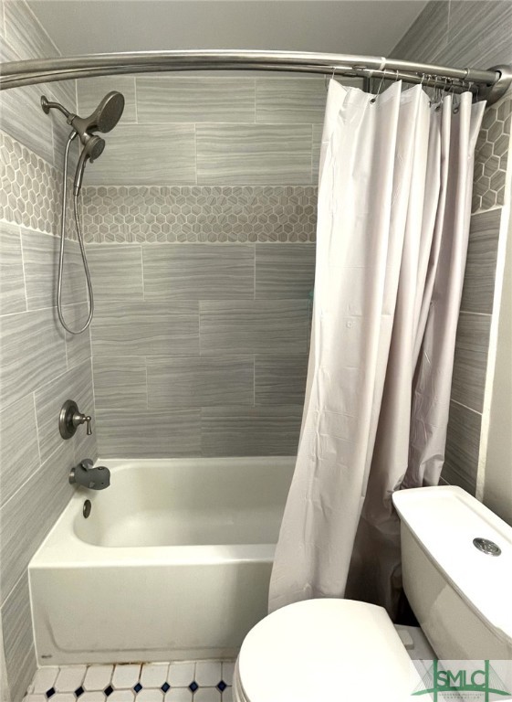 120 Van Nuys Boulevard