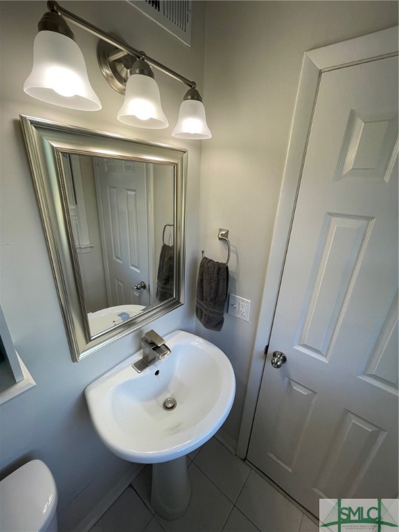 120 Van Nuys Boulevard