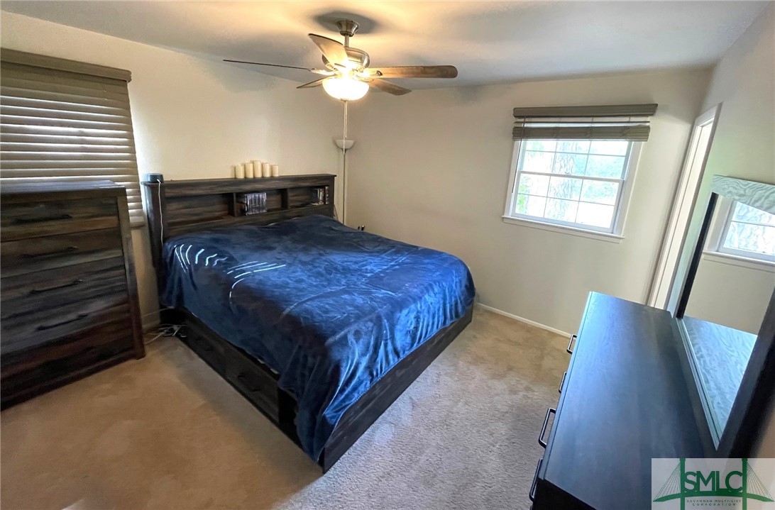 120 Van Nuys Boulevard