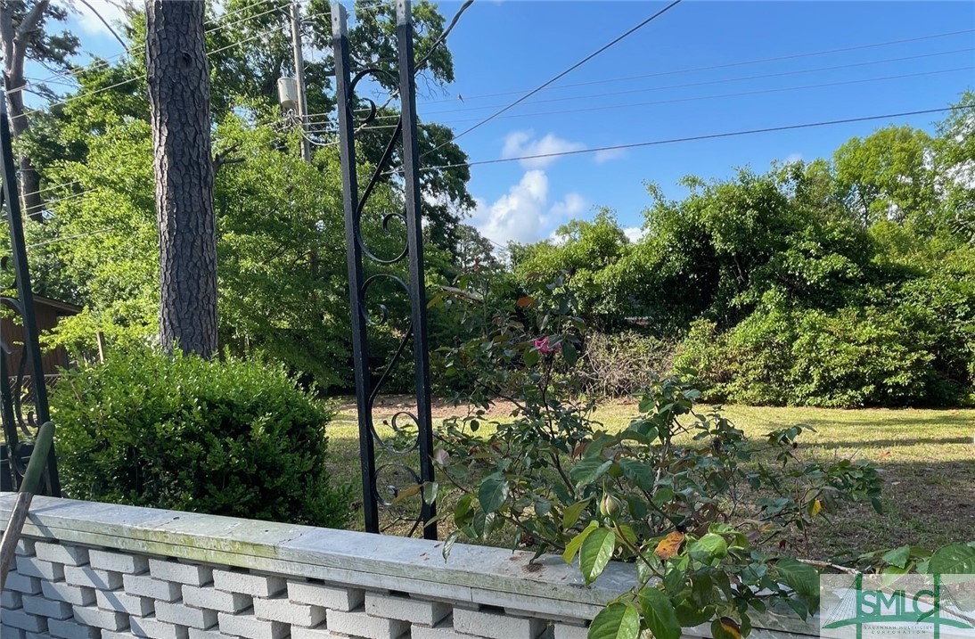 120 Van Nuys Boulevard