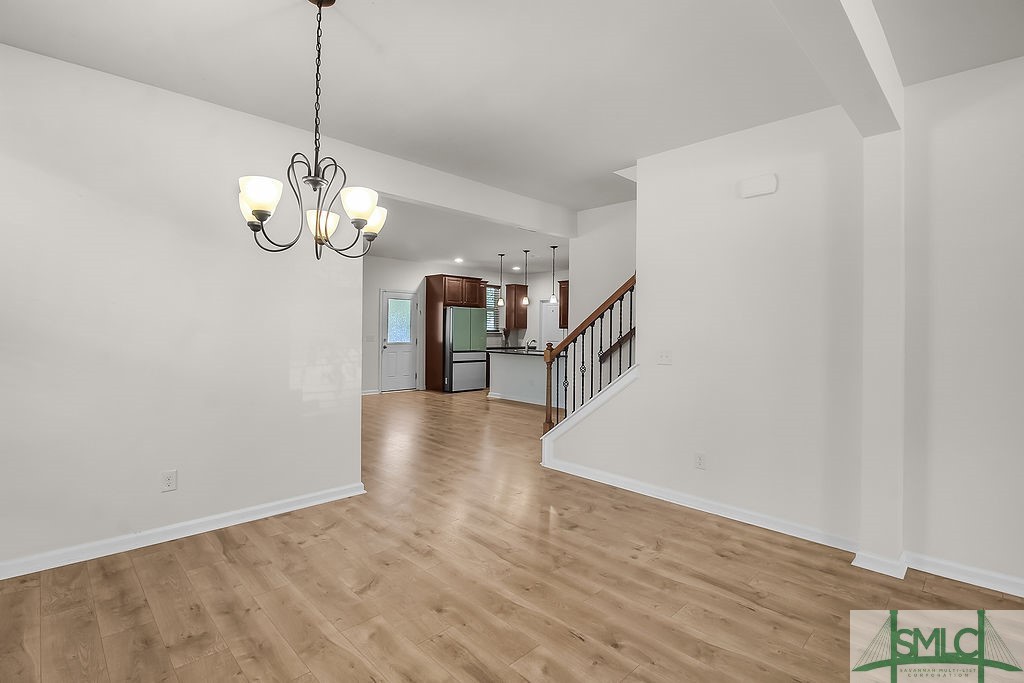 106 Savanna Drive