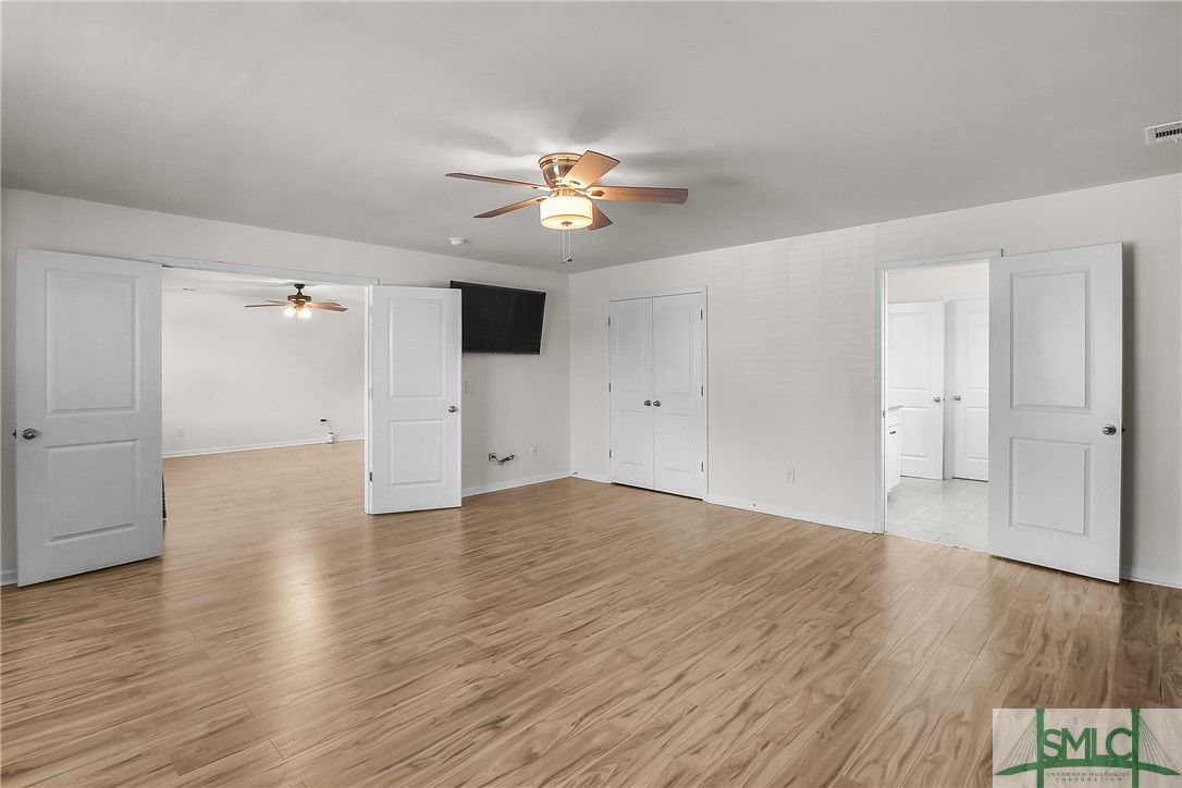 106 Savanna Drive