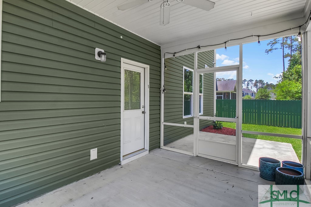 106 Savanna Drive