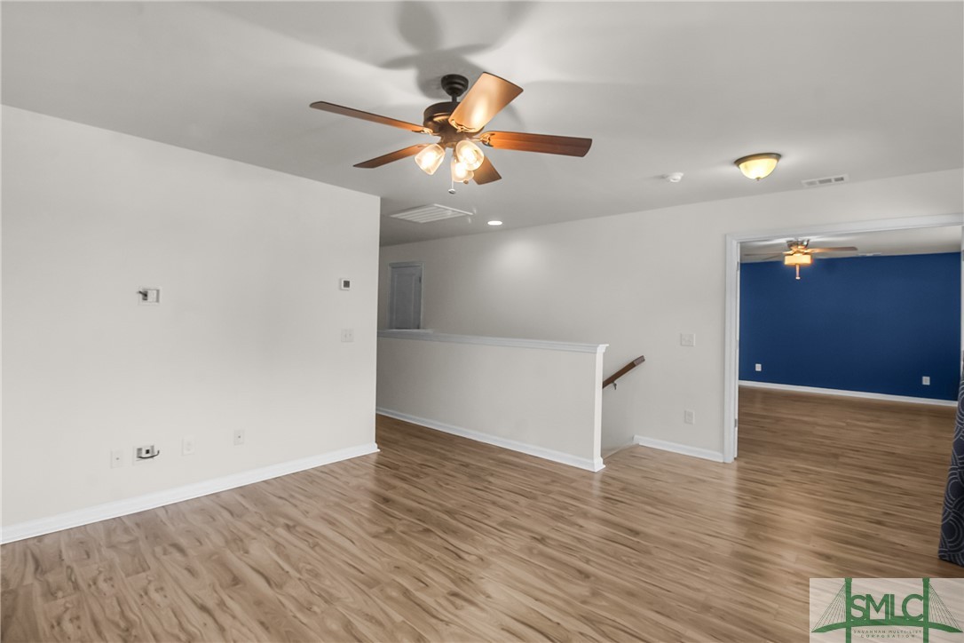 106 Savanna Drive