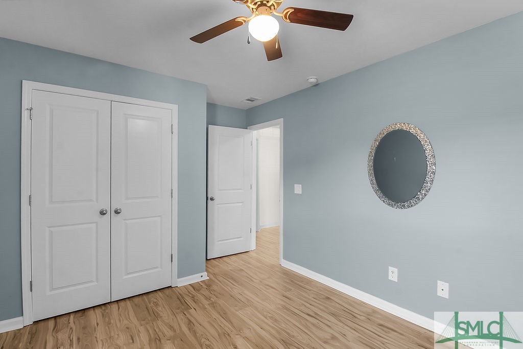 106 Savanna Drive