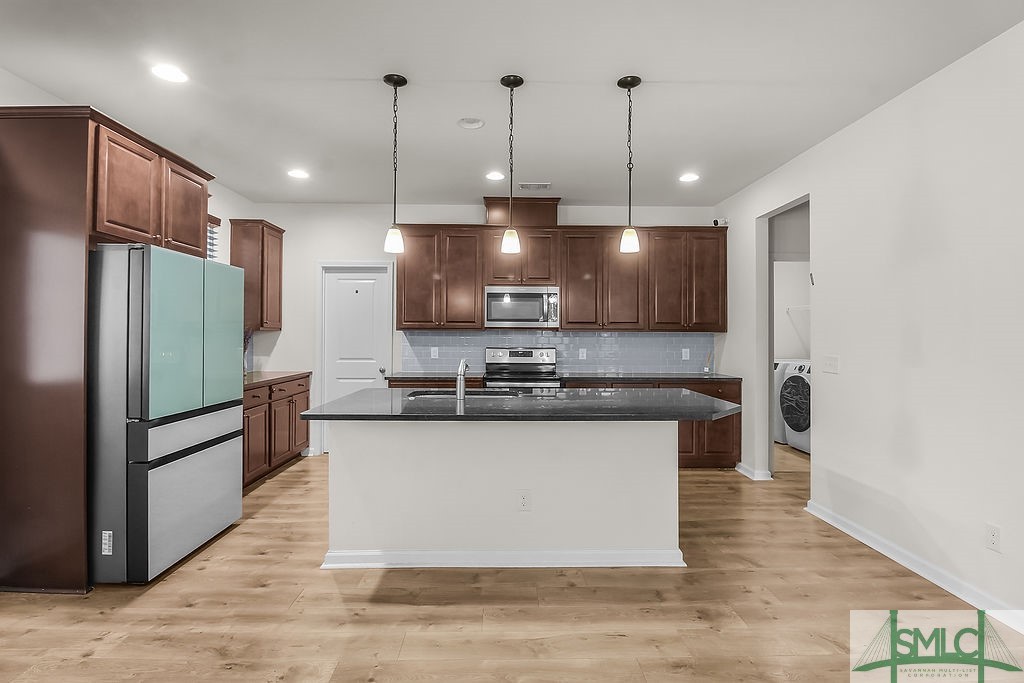 106 Savanna Drive