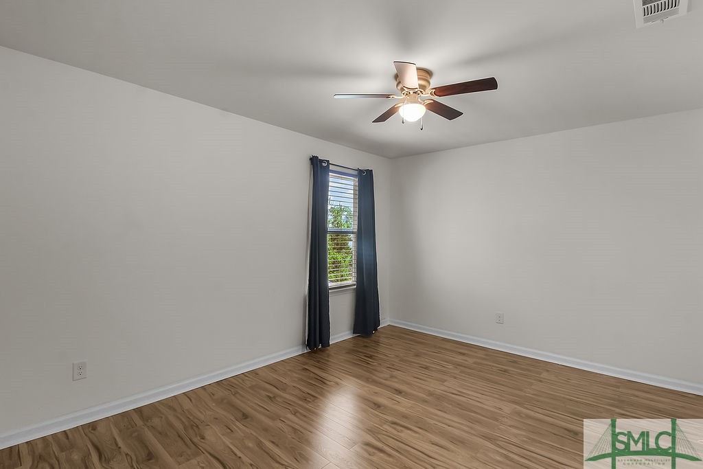 106 Savanna Drive