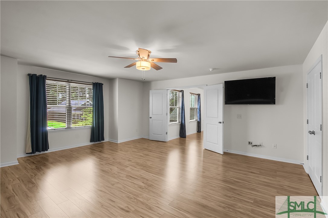 106 Savanna Drive