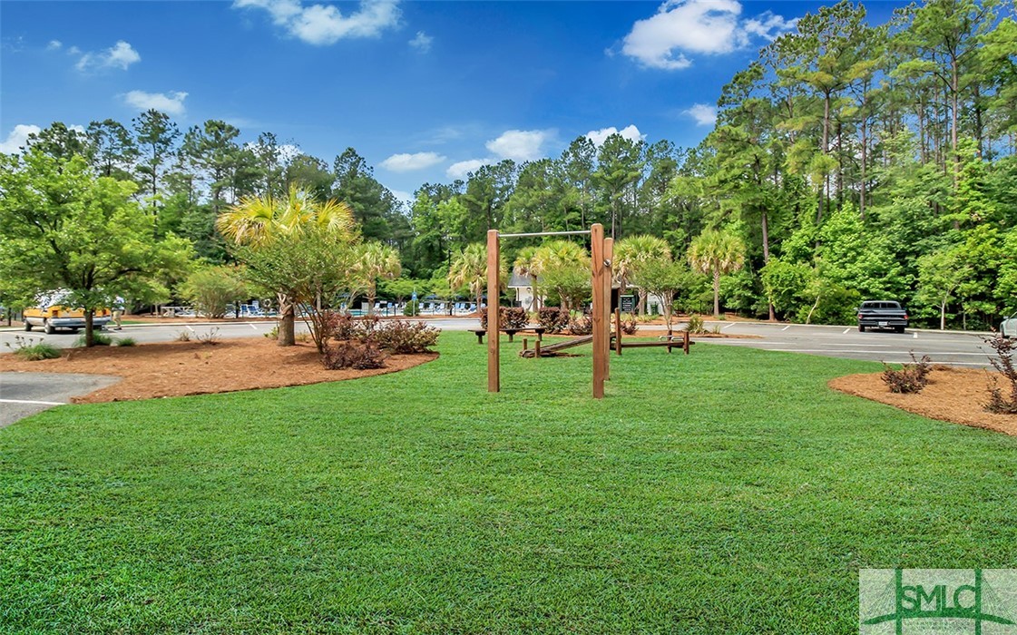106 Savanna Drive