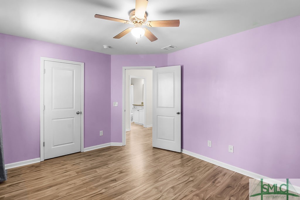 106 Savanna Drive