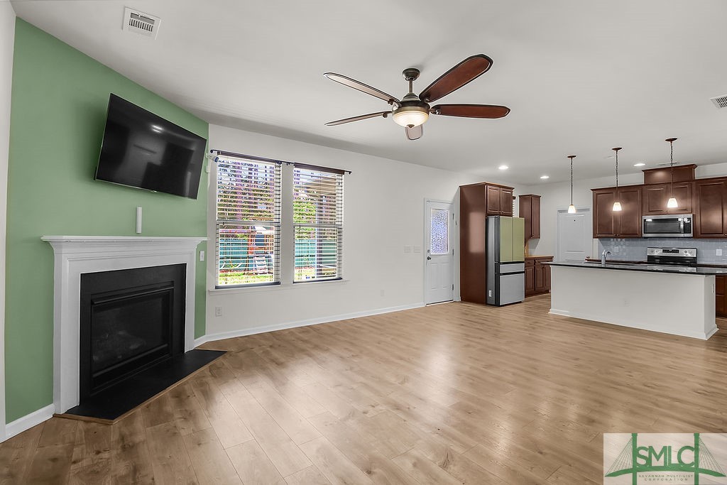106 Savanna Drive