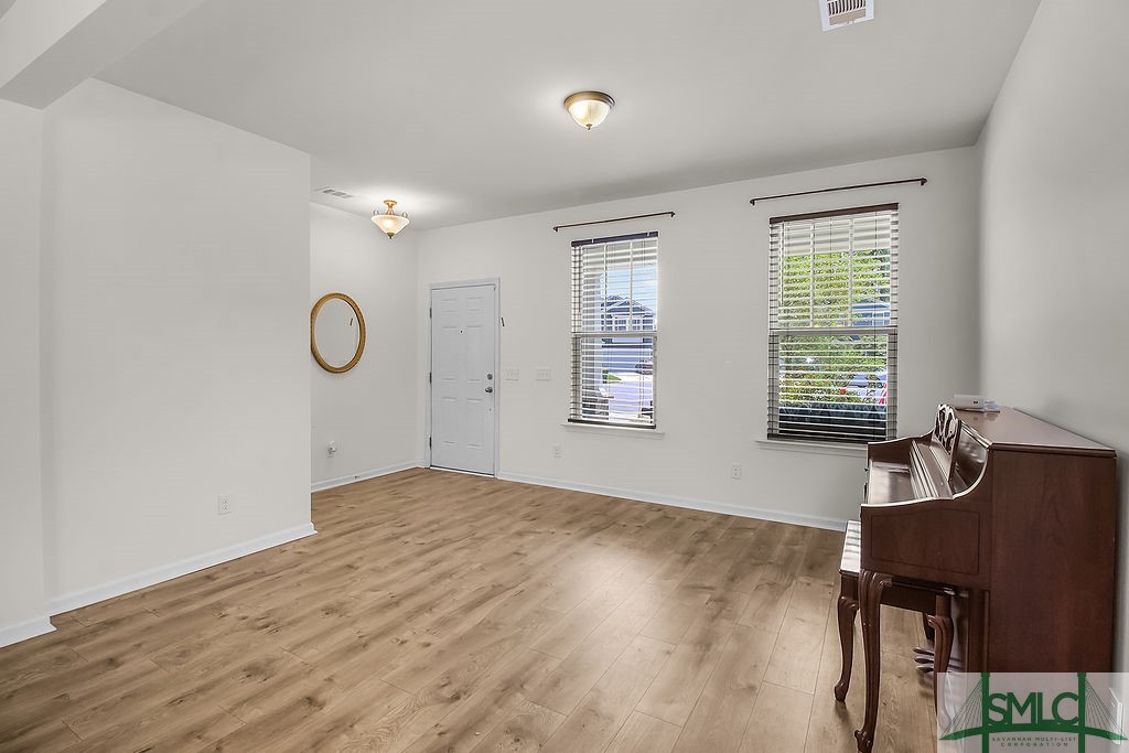 106 Savanna Drive