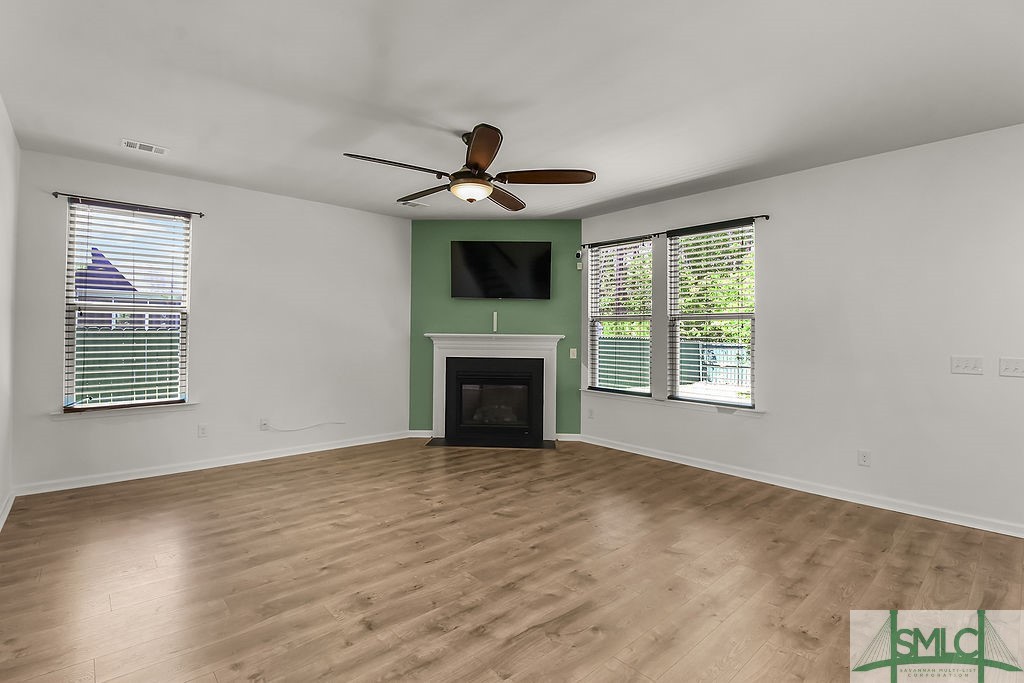 106 Savanna Drive