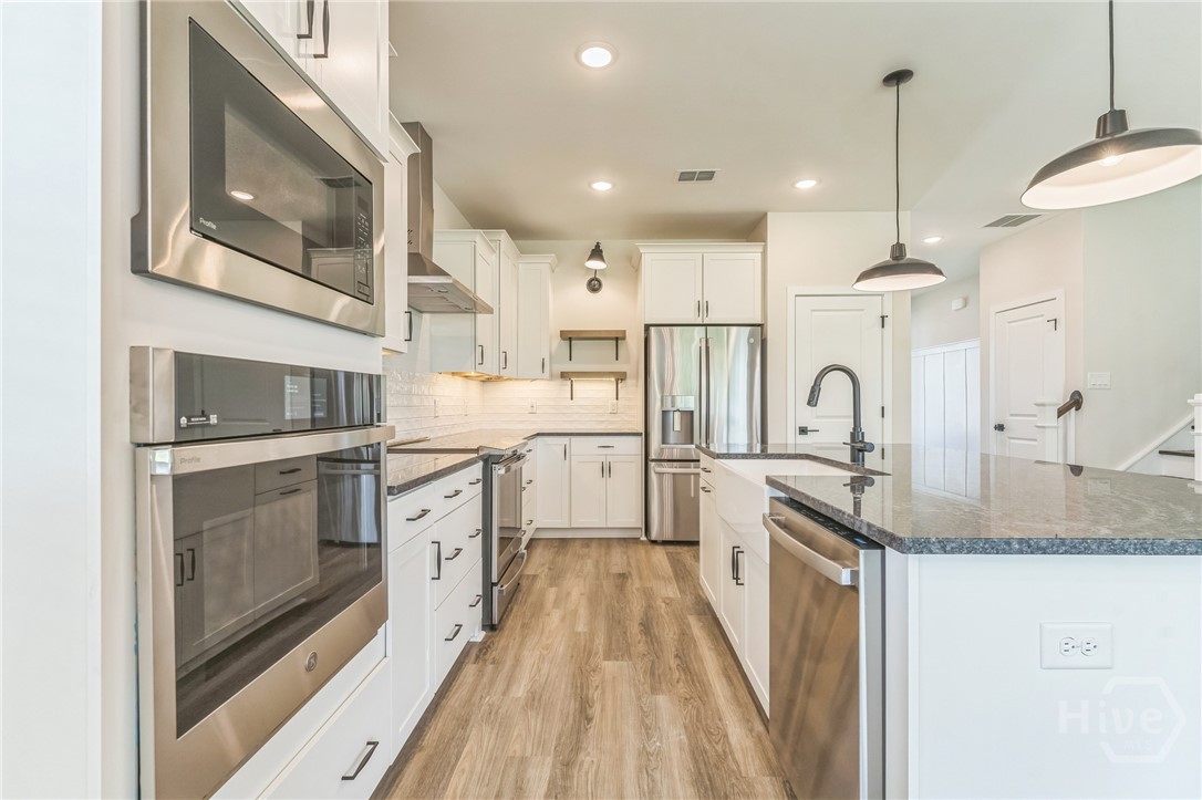 109 Sweetwood Circle