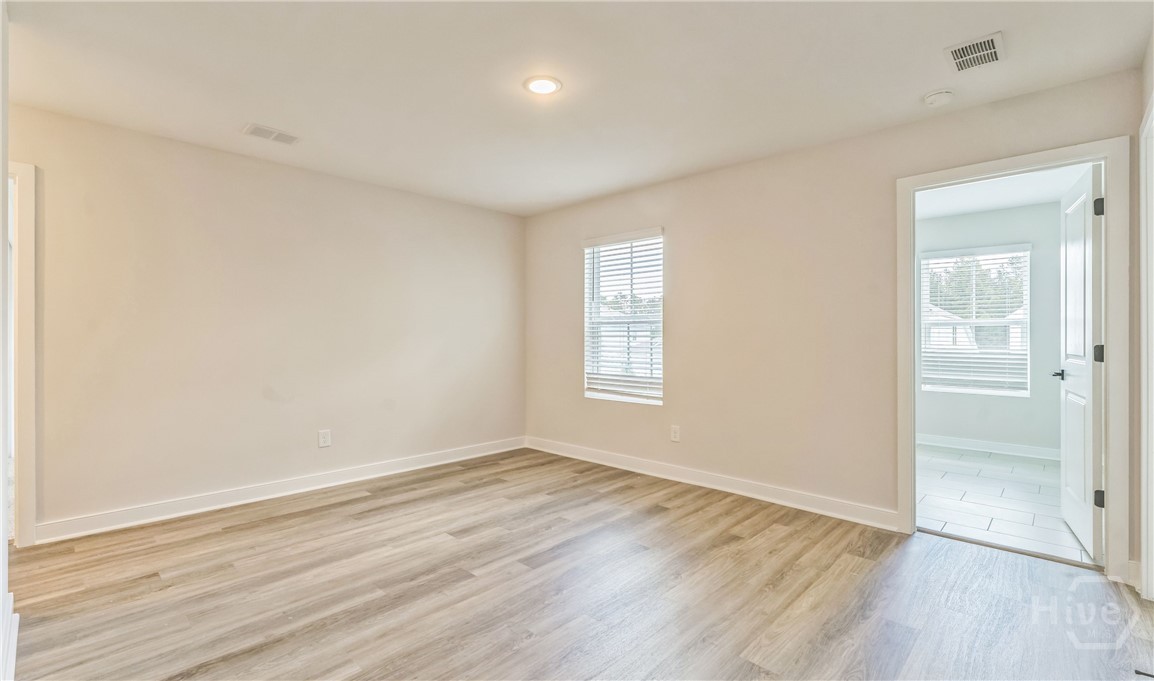 109 Sweetwood Circle