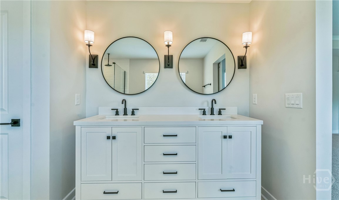 109 Sweetwood Circle