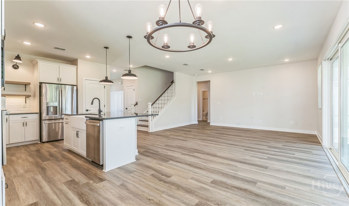 109 Sweetwood Circle