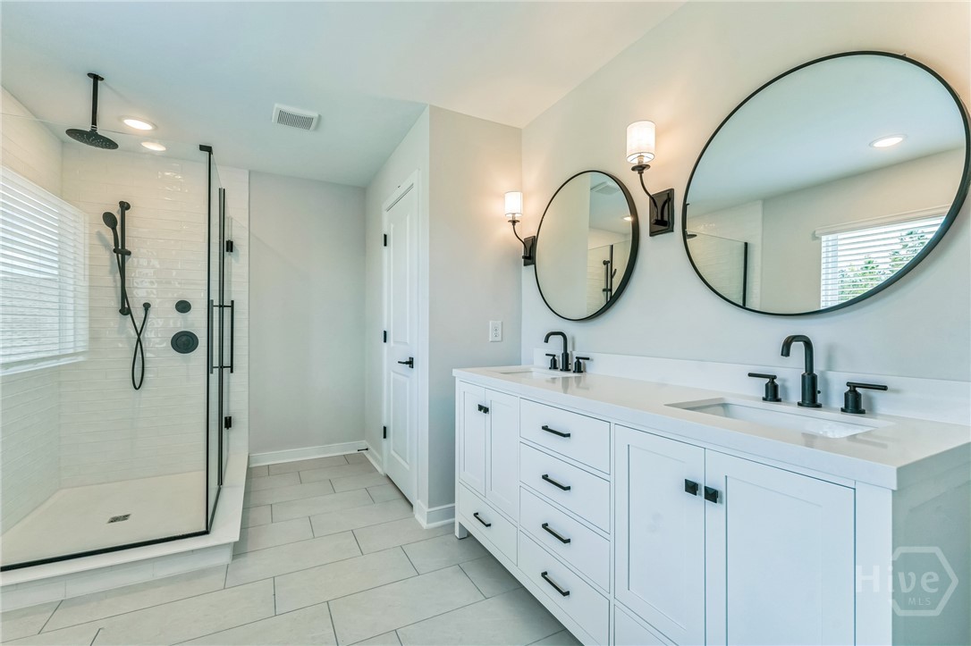 109 Sweetwood Circle