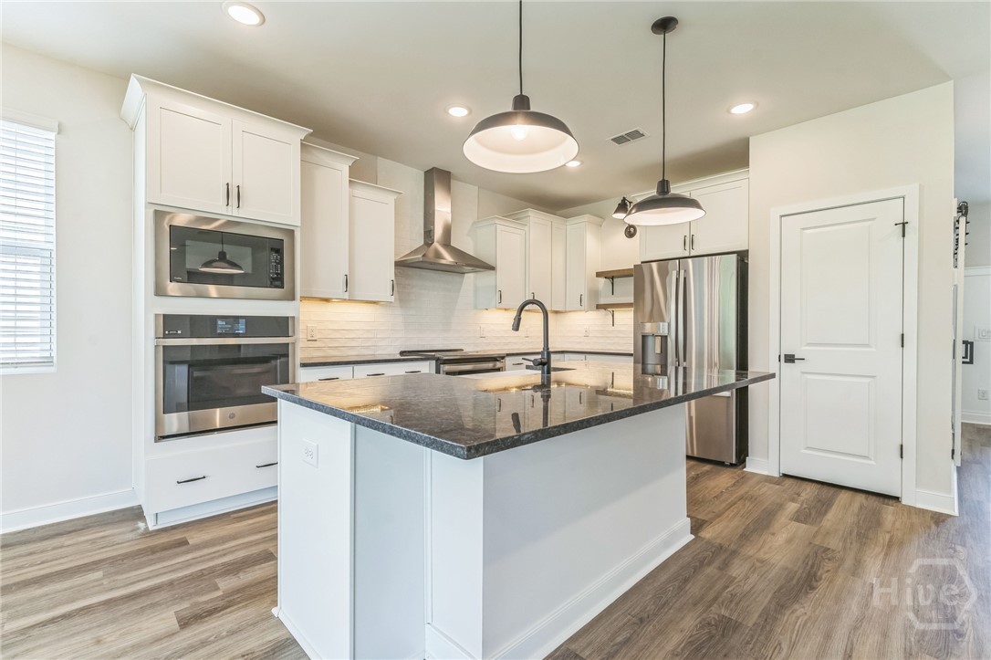 109 Sweetwood Circle