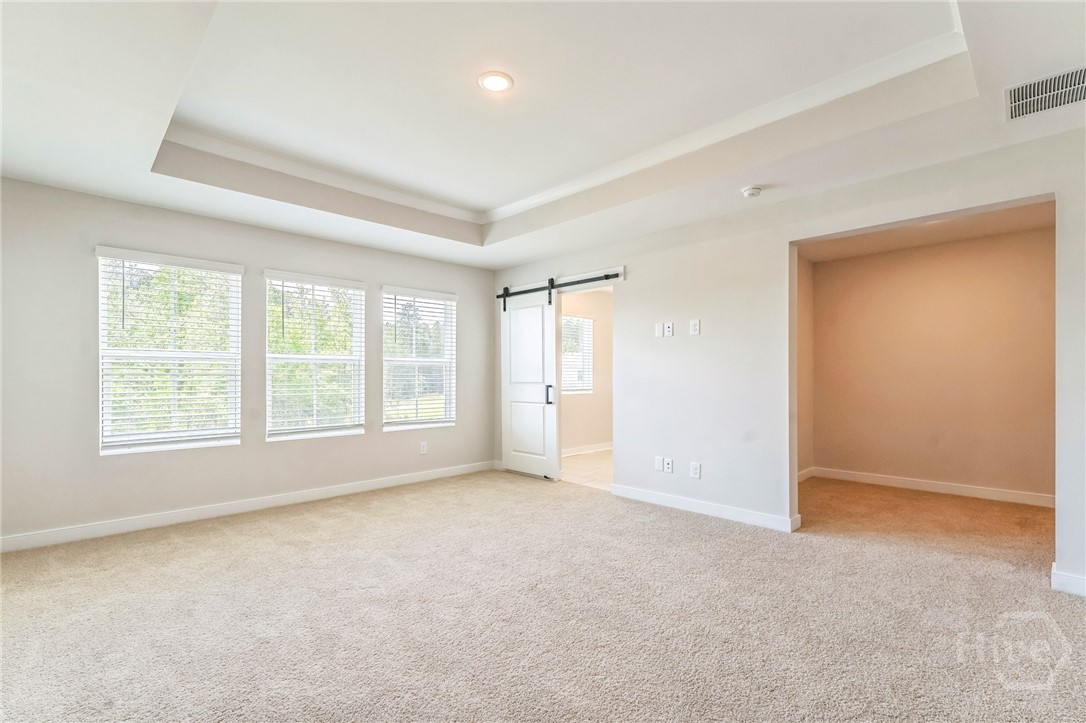 109 Sweetwood Circle