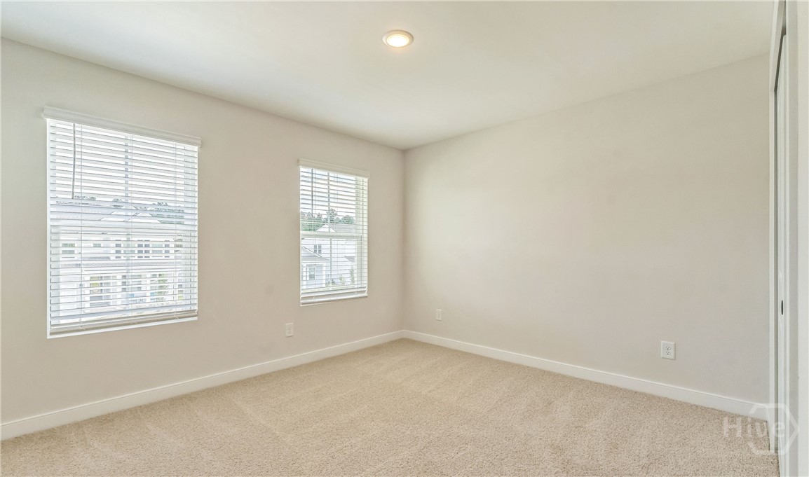 109 Sweetwood Circle