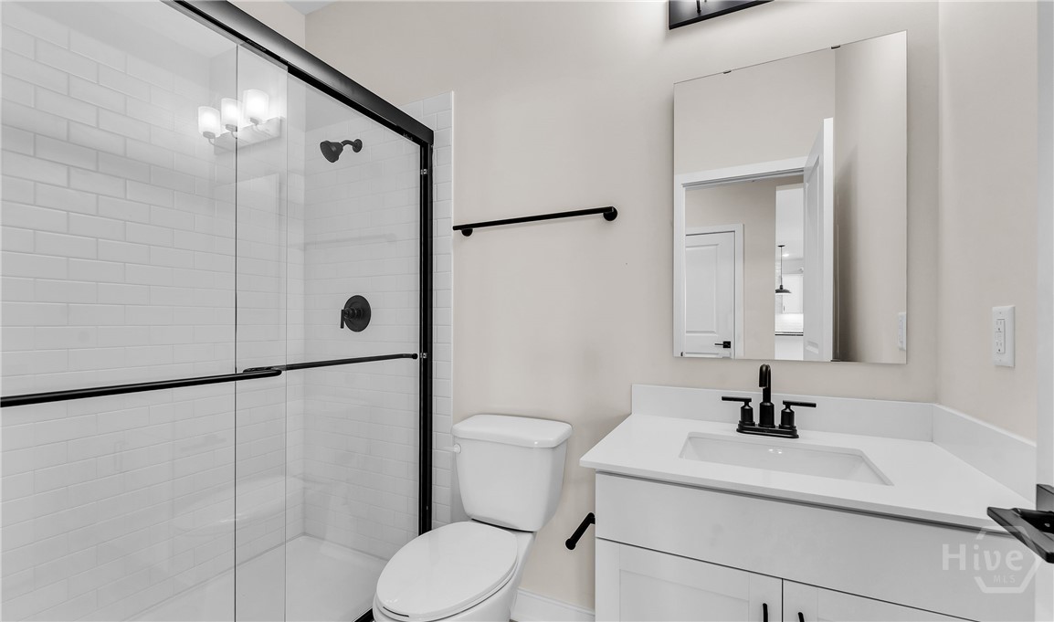 109 Sweetwood Circle