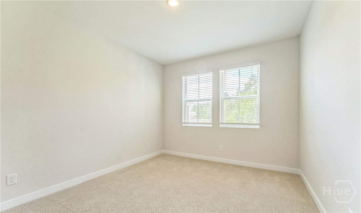 109 Sweetwood Circle