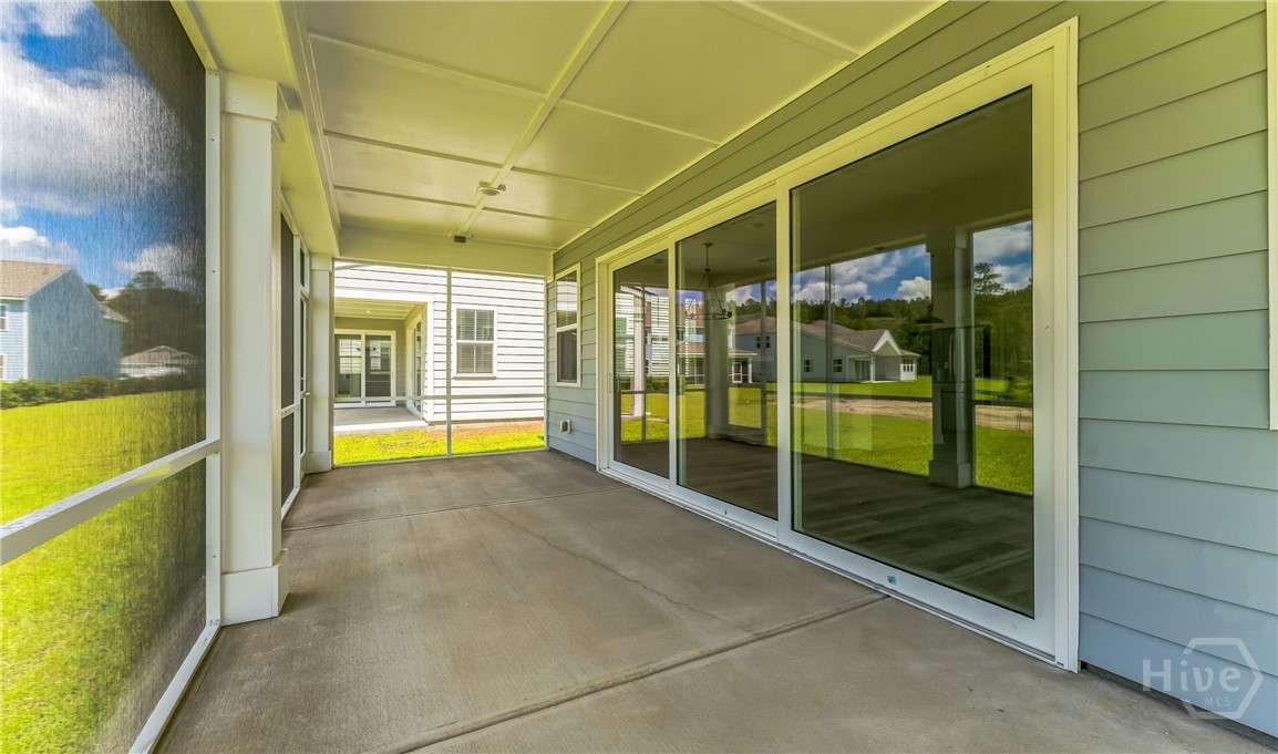 109 Sweetwood Circle