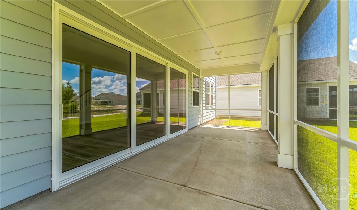 109 Sweetwood Circle