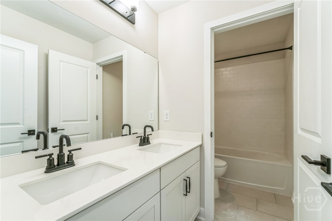 109 Sweetwood Circle