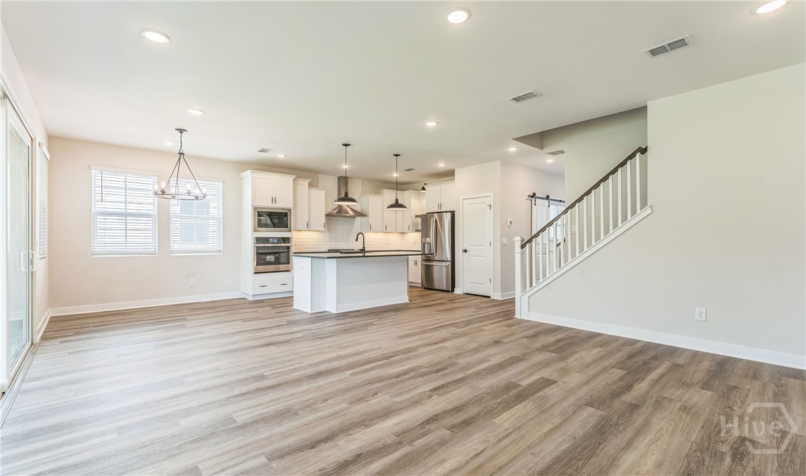 109 Sweetwood Circle