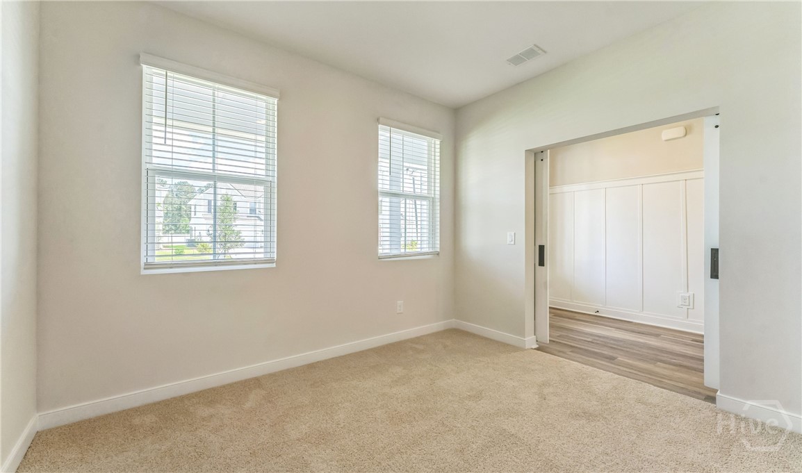109 Sweetwood Circle