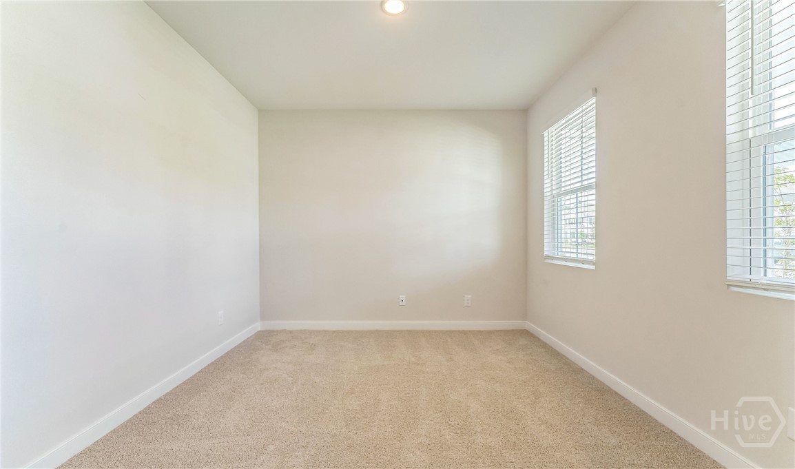 109 Sweetwood Circle