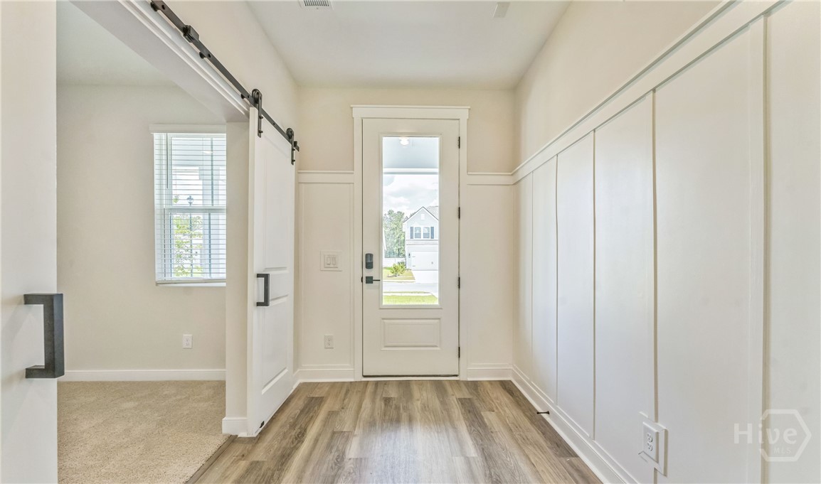 109 Sweetwood Circle