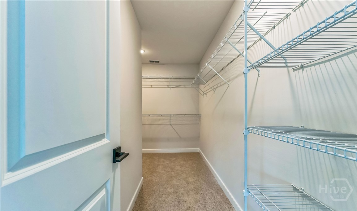 109 Sweetwood Circle