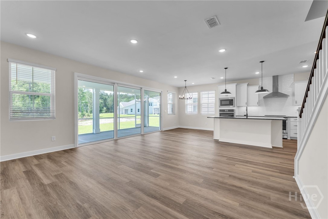 109 Sweetwood Circle