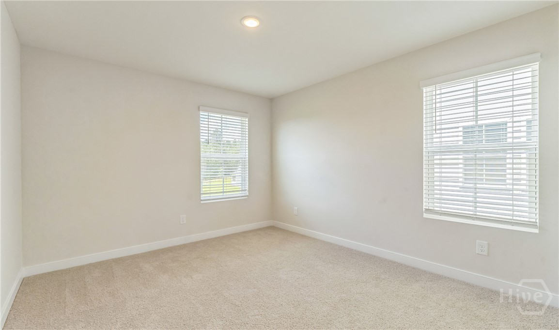 109 Sweetwood Circle