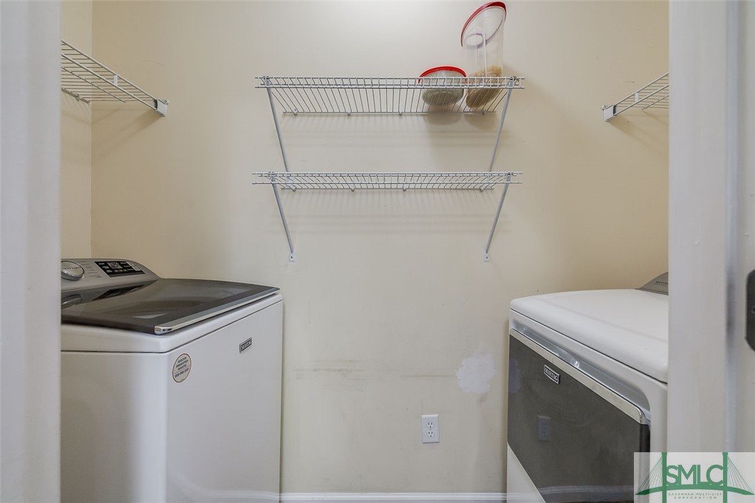 151 Clydesdale Court