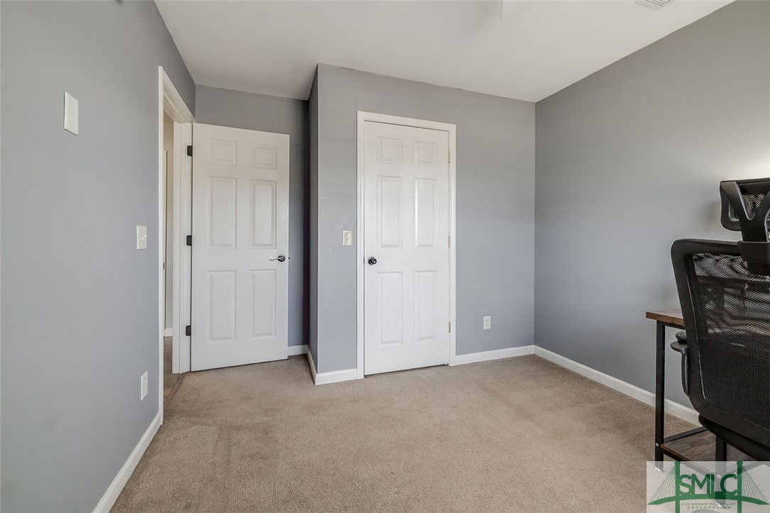 151 Clydesdale Court