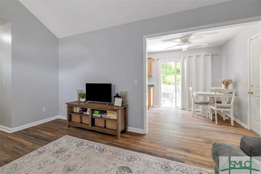 151 Clydesdale Court