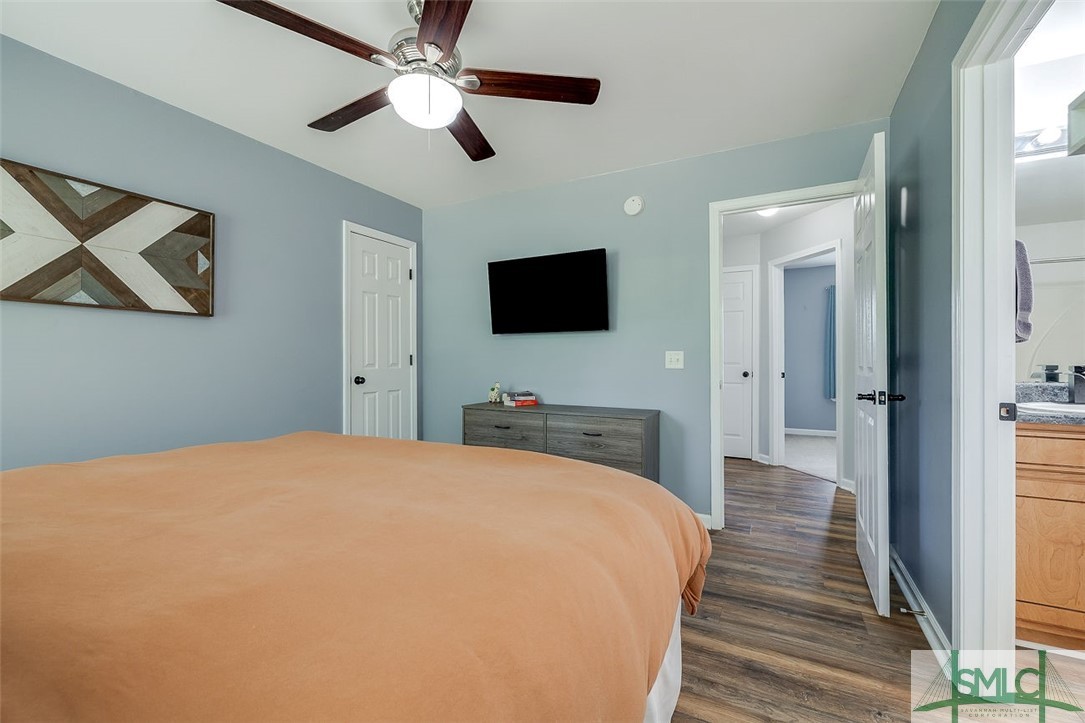 151 Clydesdale Court