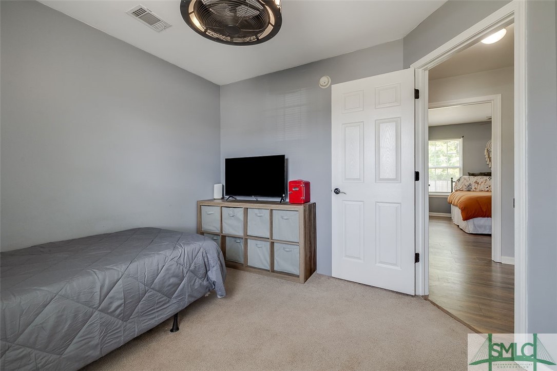 151 Clydesdale Court