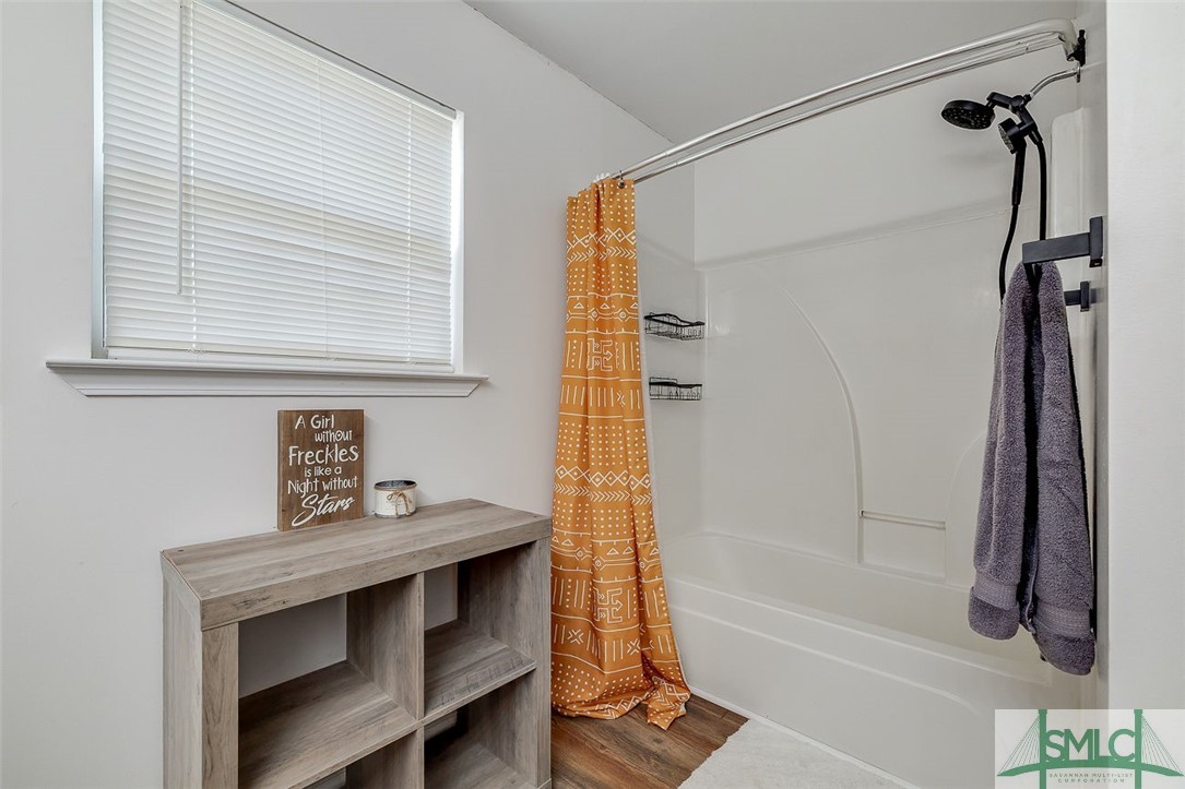 151 Clydesdale Court