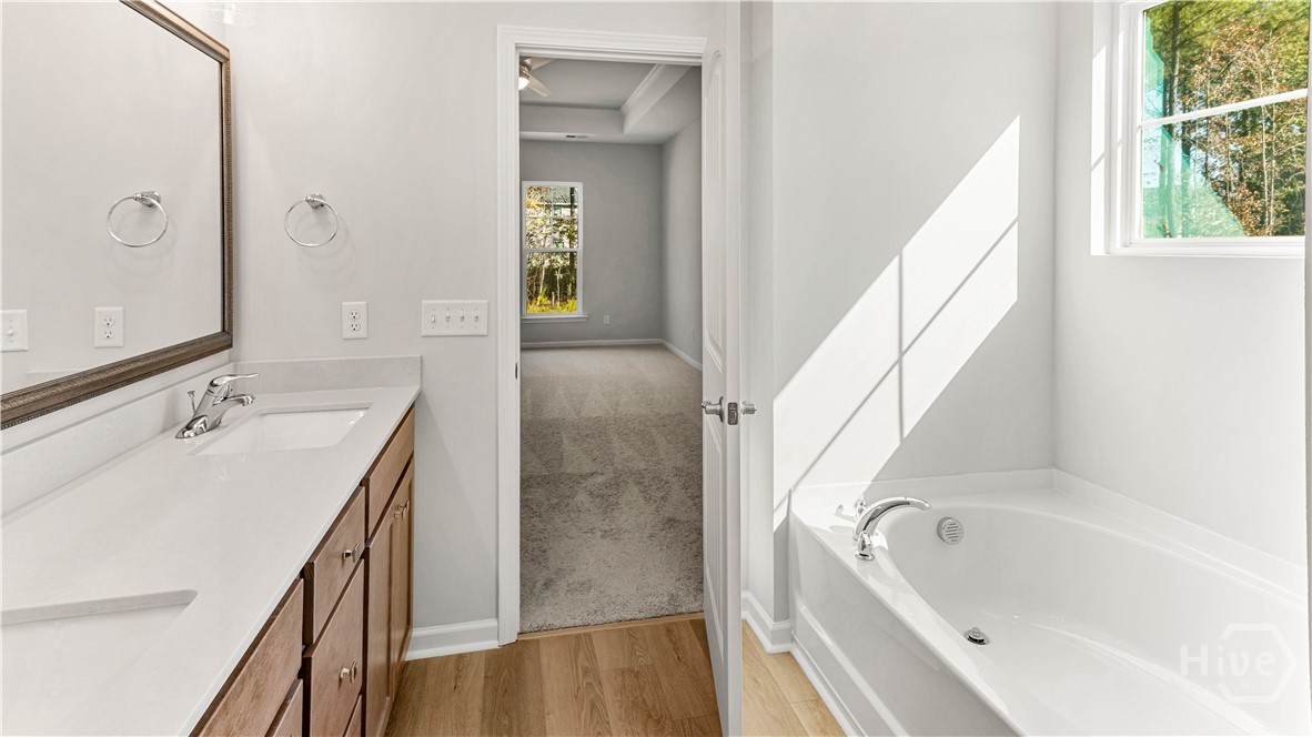 194 Brookline Drive