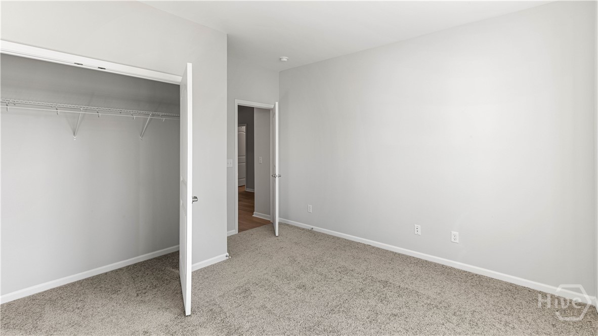 194 Brookline Drive