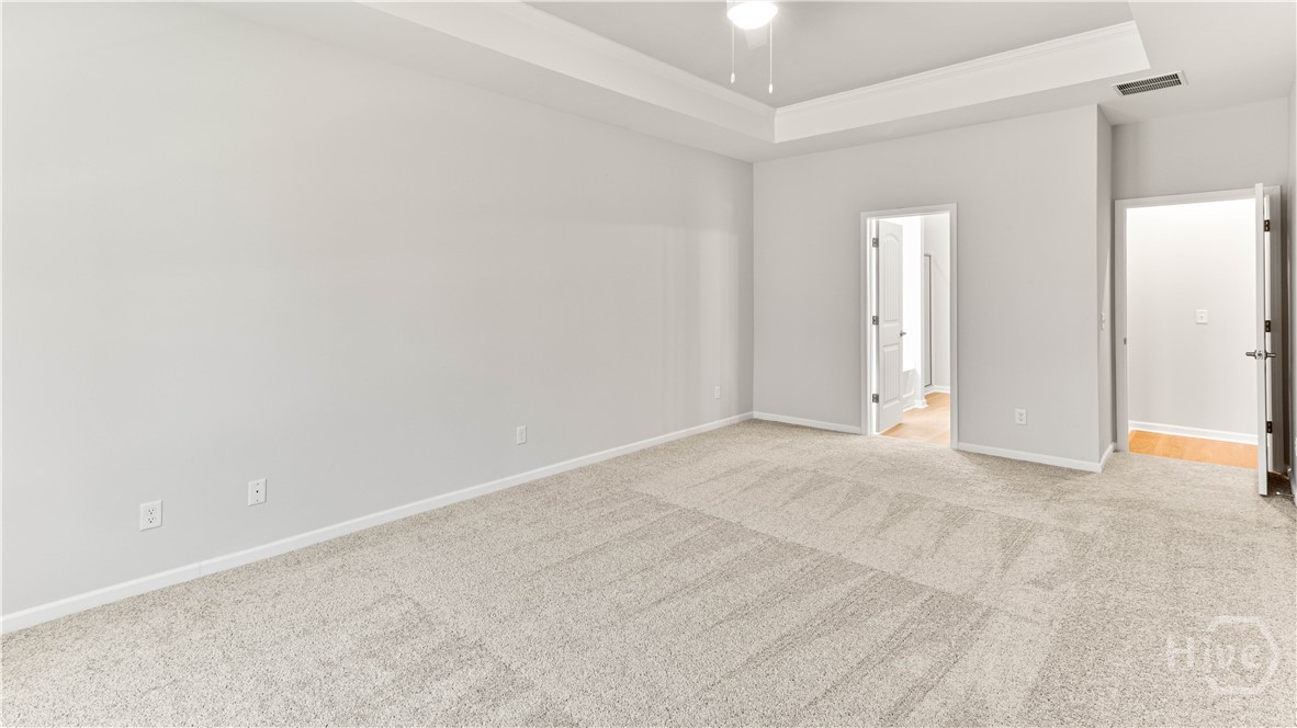 194 Brookline Drive