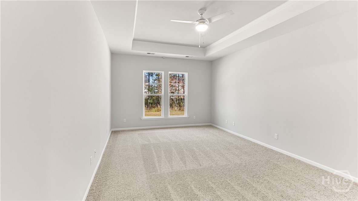 194 Brookline Drive