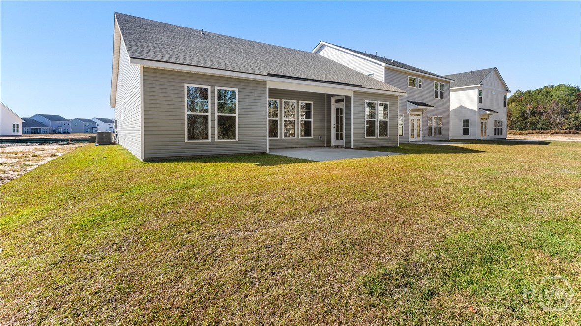 194 Brookline Drive