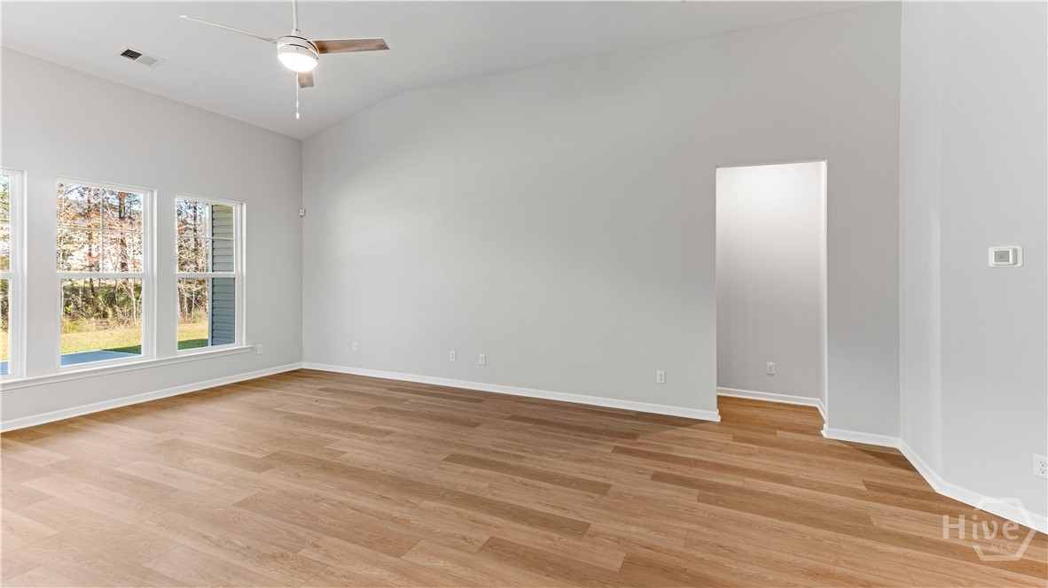 194 Brookline Drive